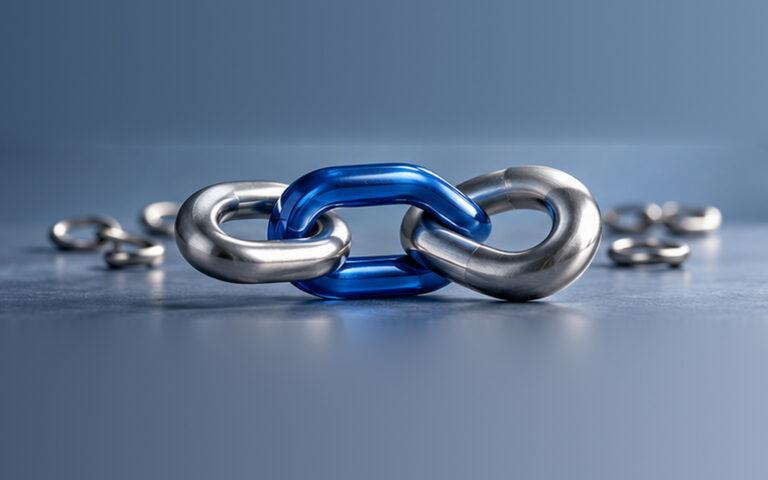 Why Google Suggests Prioritising Quality Over Quantity In Your Backlink Strategy