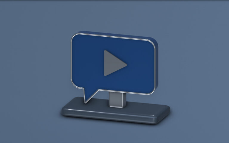 Why Video Testimonials Are Important for Landing Pages