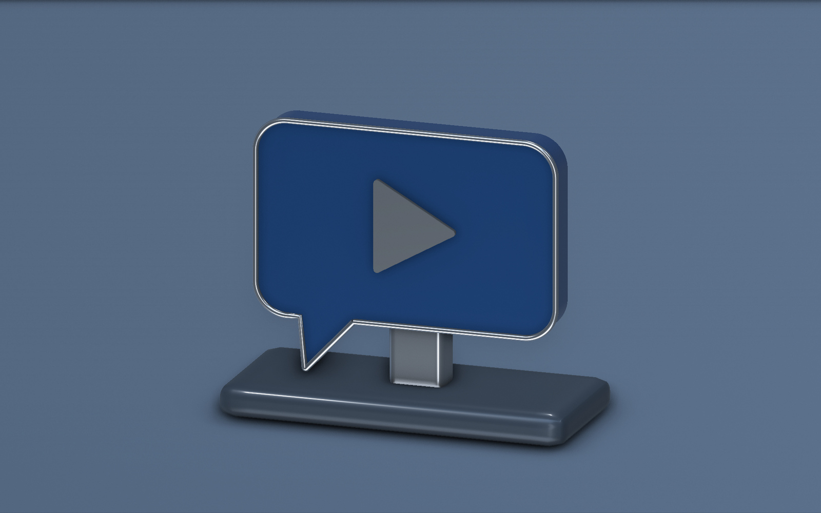 Why Video Testimonials Are Important for Landing Pages