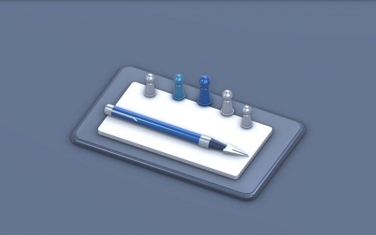 Writing For Your Audience